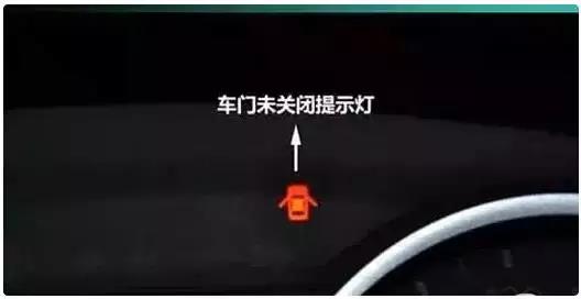 微信图片_20180116101833.jpg