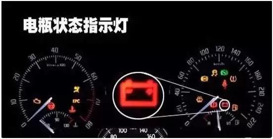 微信图片_20180116101839.jpg