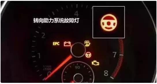 微信图片_20180116101836.jpg