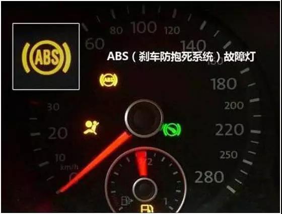 微信图片_20180116101846.jpg