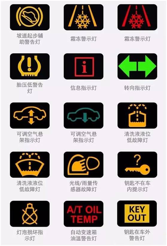 微信图片_20180116101948.jpg