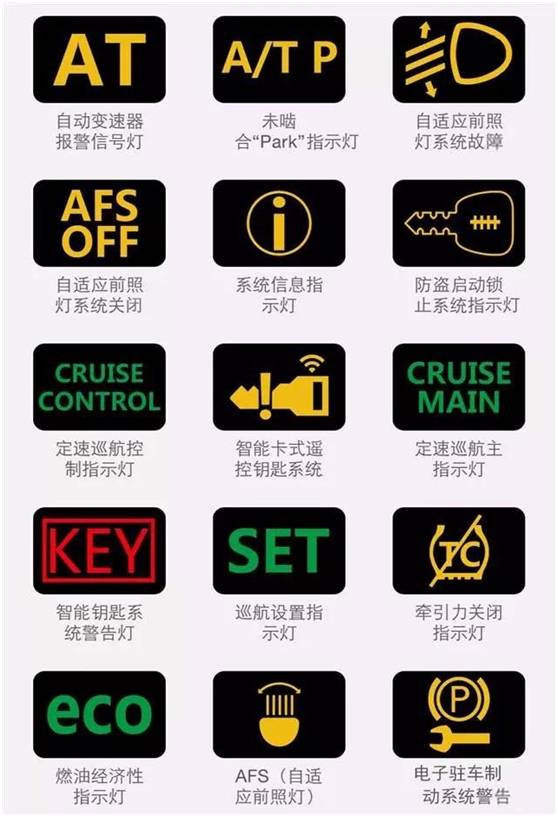 微信图片_20180116102036.jpg