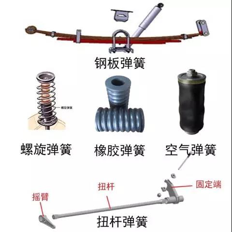 微信图片_20180116095509.jpg