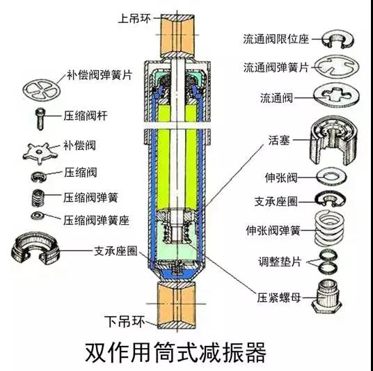 微信图片_20180116095532.jpg