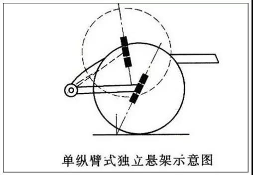 微信图片_20180116095624.jpg