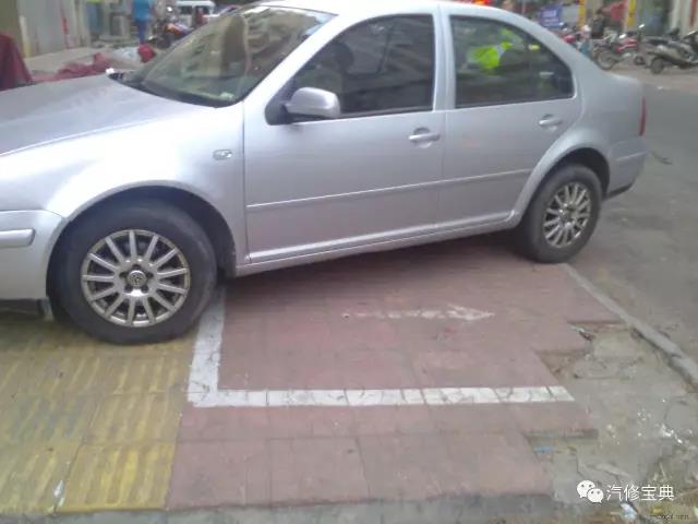微信图片_20180115161524.jpg