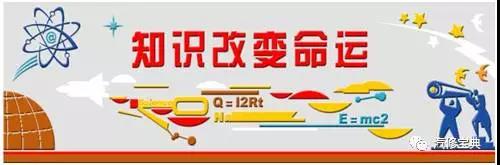 微信图片_20180115161116.jpg