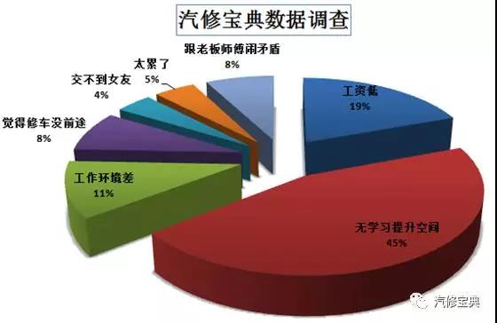 微信图片_20180115161137.jpg