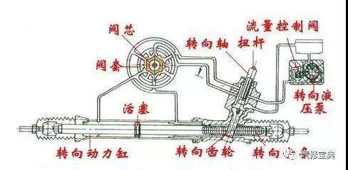 图片11.png