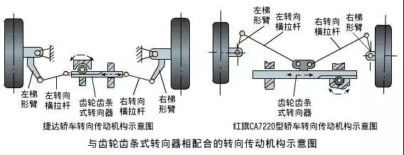 图片13.png