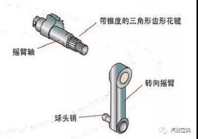 图片14.png