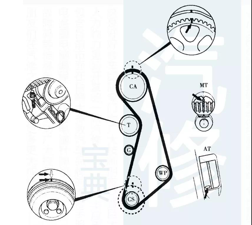 图片14.png