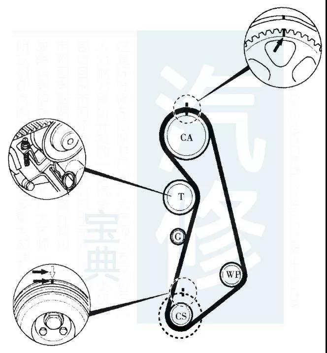 图片18.png
