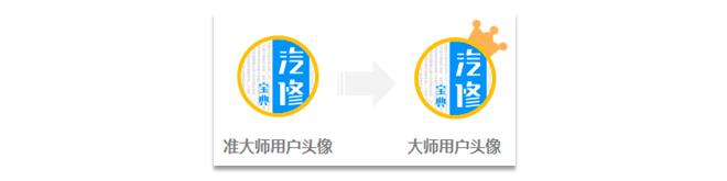 1534300810993394.jpg 2.jpg