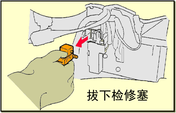 图片26.png