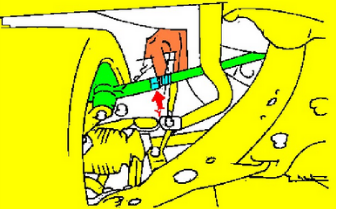 四轮定位548.png