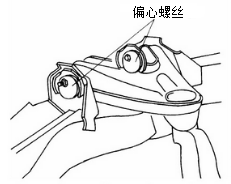 四轮定位2191.png