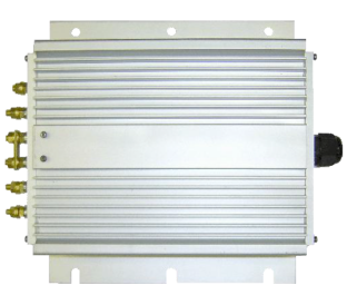 电涡流缓速器1174.png