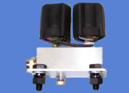 电涡流缓速器1233.png