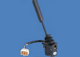 电涡流缓速器1288.png