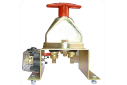 电涡流缓速器1345.png