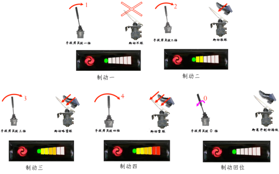 电涡流缓速器1553.png