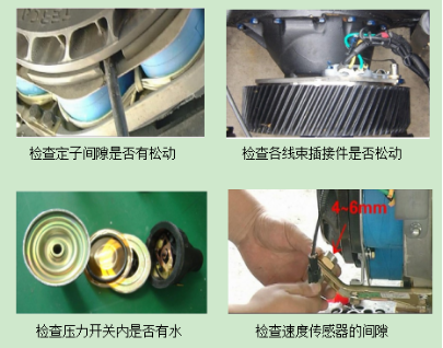电涡流缓速器1902.png