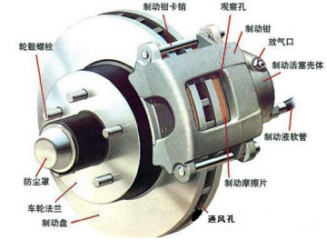 （已发）√常规制动533.png