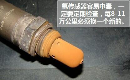 氧4.png