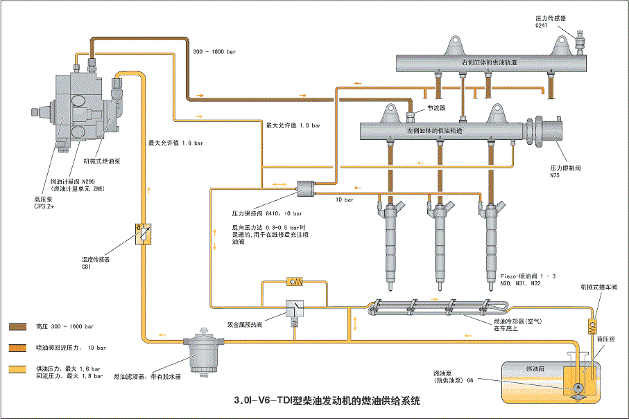 柴2.png