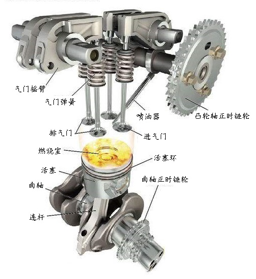 柴4.png