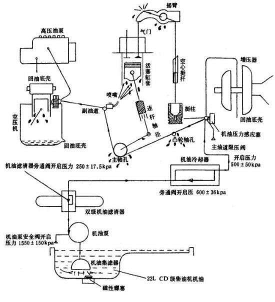 柴5.png