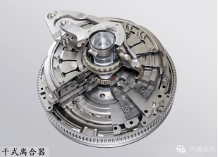 DSG自动变速器753.png