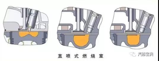 微信图片_20180822161001.jpg