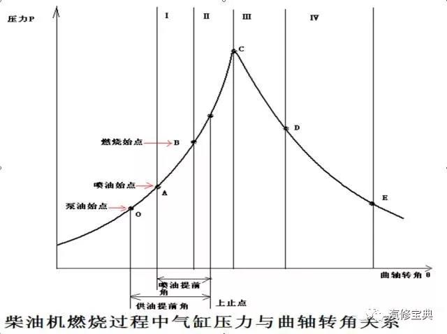微信图片_20180822161034.jpg
