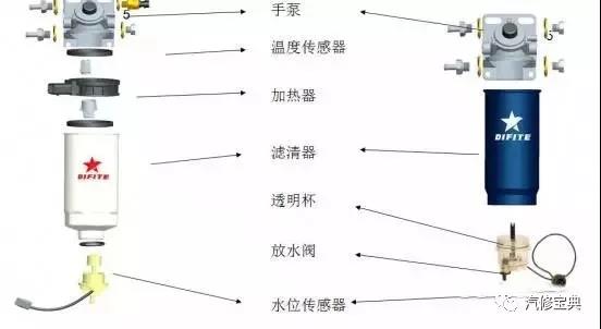 微信图片_20180822161044.jpg