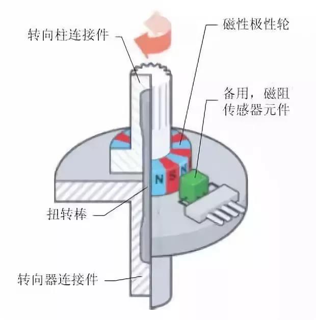 0微信图片_20180822175508.jpg