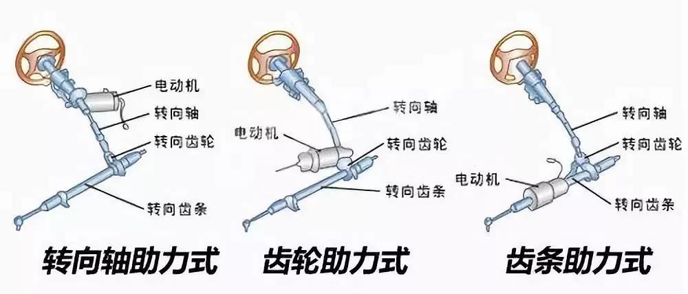 0微信图片_20180822175532.jpg