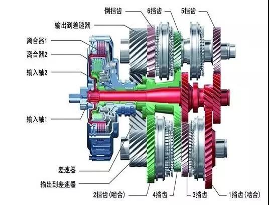 微信图片_20180823102400.jpg