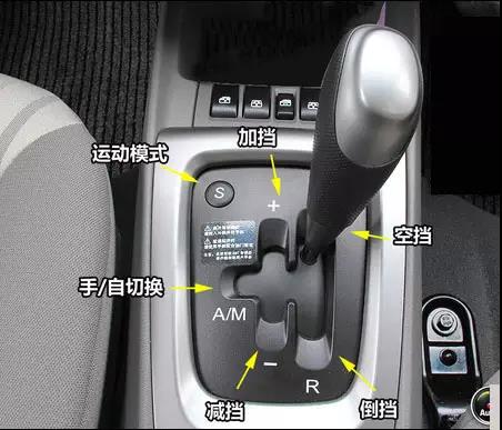 微信图片_20180823102343.jpg