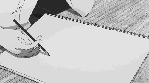 微信图片_20180823102309.gif