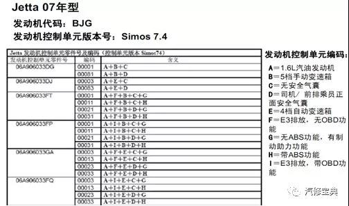 微信图片_20180823105902.jpg