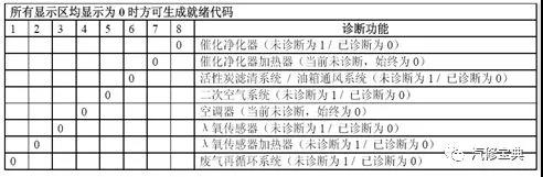 微信图片_20180823105859.jpg