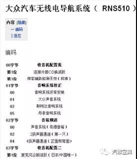 微信图片_20180823105836.jpg