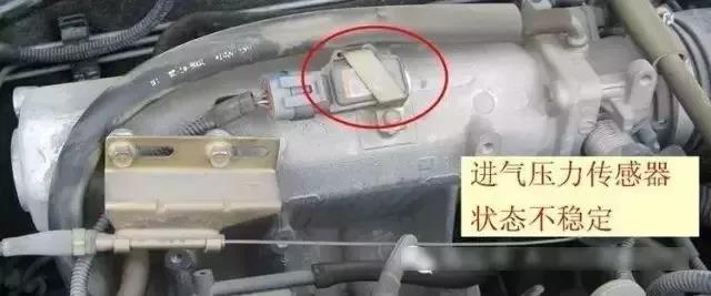 微信图片_20180823111418.jpg