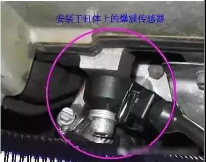 微信图片_20180823111438.jpg