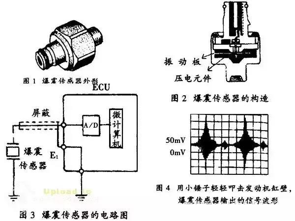 微信图片_20180823111440.jpg