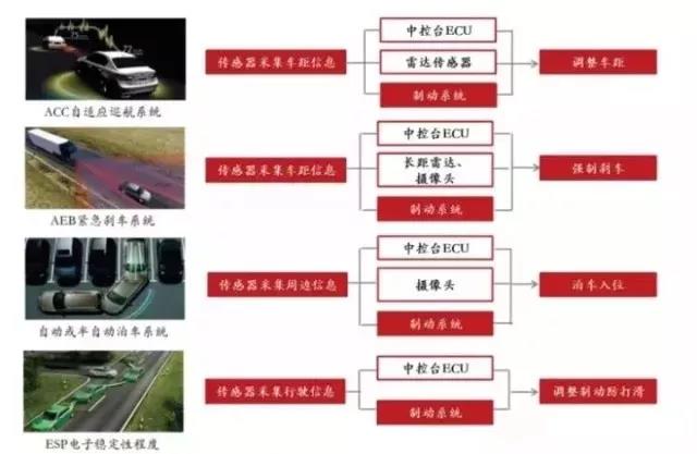 微信图片_20180823112623.jpg