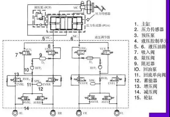 微信图片_20180823112633.jpg