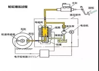 微信图片_20180823112636.jpg